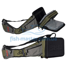 Bag RAPALA 46006-1