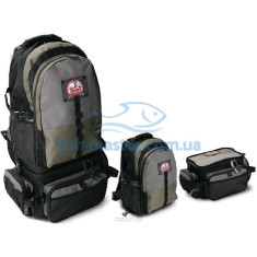 Bag RAPALA 46002-1