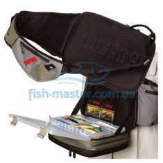 Bag RAPALA 46006-1