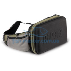Bag RAPALA 46006-LK