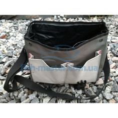 Сумка RAPALA 46010-2