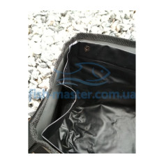 Сумка RAPALA 46010-2