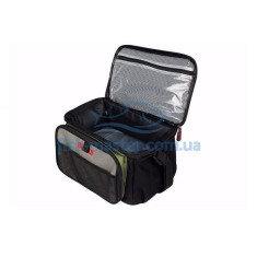 RAPALA bag 46016-1