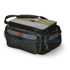 RAPALA bag 46016-1