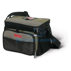 RAPALA bag 46017-1