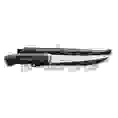 Marttiini Rapala knife 