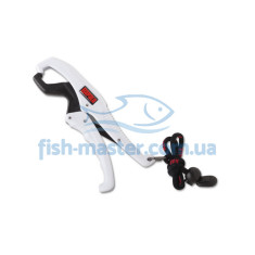 Gripper for fish RAPALA RFFG9-B, 23cm