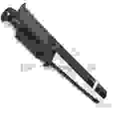 Fillet knife Rapala BP136SH