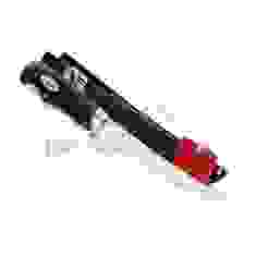 Fillet knife Rapala BP707SH1