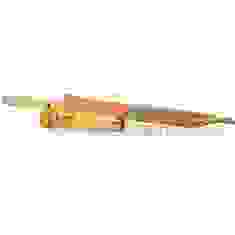 Fillet knife Rapala BPFNF6