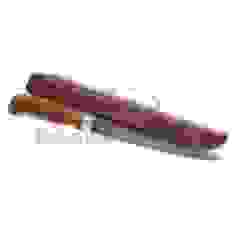 Fillet knife Rapala BPFNFSF6