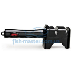 Knife sharpener RAPALA RMKS Knife sharpener RAPALA RMKS