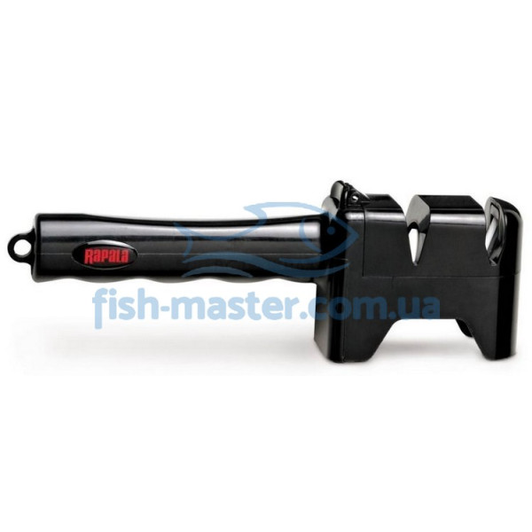Точило для ножей RAPALA RMKS