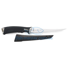 Нож филейный Rapala RCDFN6 RCD Fillet Knife 6"