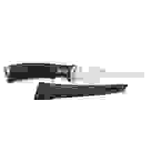Fillet knife Rapala RCDFN6 RCD Fillet Knife 6 "
