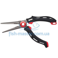 Magnetic pliers Rapala RCD 6"