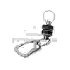 Retriever RAPALA RCDMR