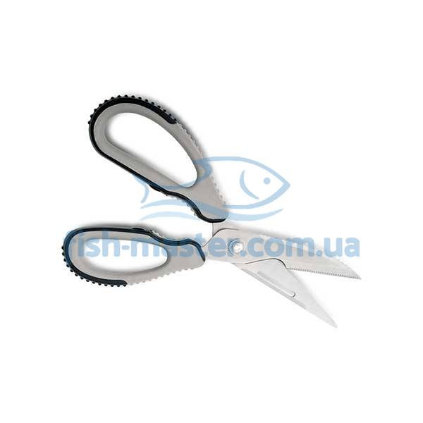 Ножницы RAPALA RFGS