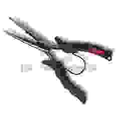 Pliers Rapala RSSP-6