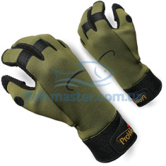 Rapala Gloves, L