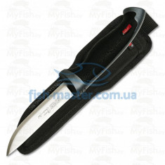 Разделочный нож Rapala SNP4 