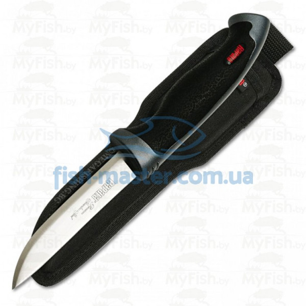 Разделочный нож Rapala SNP4