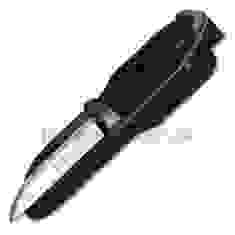 Carving knife Rapala SNP4 