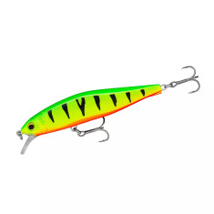 Воблер Rapala Precision Xtreme Air Boss 100 100mm 15g #FT
