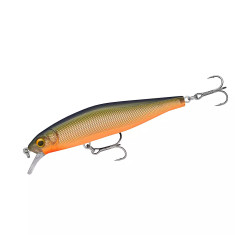 Воблер Rapala Precision Xtreme Air Boss 100 100mm 15g #MHLWU
