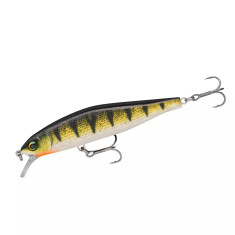 Воблер Rapala Precision Xtreme Air Boss 100 100mm 15g #PEL