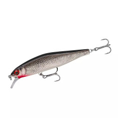 Воблер Rapala Precision Xtreme Air Boss 80 80mm 9g #ROL