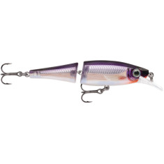 Воблер Rapala BX Jointed Minnow 90mm 8.0g 1.8-2.4m #PDS