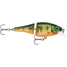 Воблер Rapala BX Jointed Shad 60mm 7.0g 1.2-1.8m #P