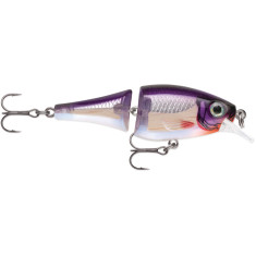 Воблер Rapala BX Jointed Shad 60mm 7.0g 1.2-1.8m #PDS