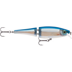 Воблер Rapala BX Swimmer BXS12 BLP