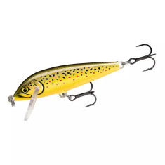 Воблер Rapala Countdown S 50mm 5g 0.9-1.8m #ATR