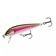 Воблер Rapala Countdown S 70mm 8g 1.5-2.4m #ATR