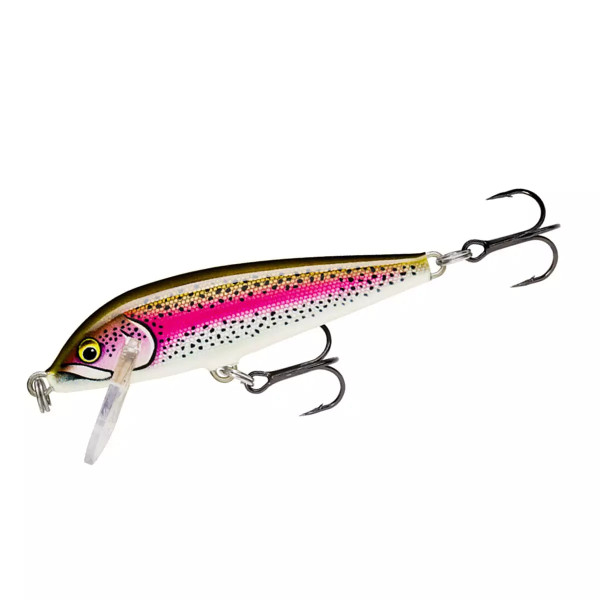 Воблер Rapala Countdown S 70mm 8g 1.5-2.4m #ATR
