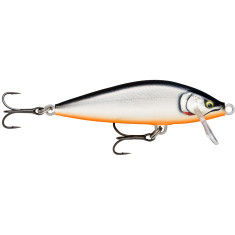 Воблер Rapala CountDown Elite 35mm 4.0g 0.3-0.9m #GDSS
