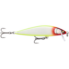 Воблер Rapala CountDown Elite 95mm 14g 1.2-1.5m #GDCL