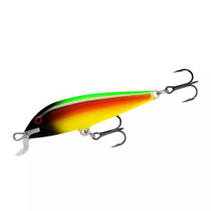 Воблер Rapala Team Esko Floating 70mm 6.0g 1.2-1.8m #BPRT