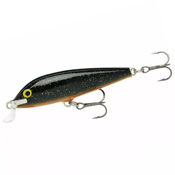 Воблер Rapala Team Esko Floating 70mm 6.0g 1.2-1.8m #FBHF