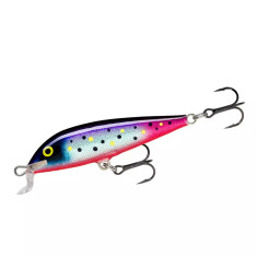 Воблер Rapala Team Esko Floating 70mm 6.0g 1.2-1.8m #MIB