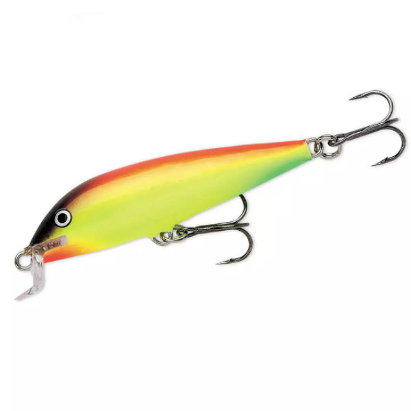 Воблер Rapala Team Esko Floating 70mm 6.0g 1.2-1.8m #OPRT