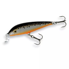 Воблер Rapala Team Esko Floating 70mm 6.0g 1.2-1.8m #SF