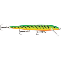 Воблер Rapala Original Floating 180mm 21.0g #FT