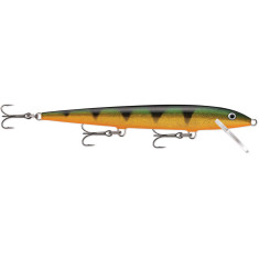 Воблер Rapala Original Floating 180mm 21.0g #P