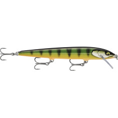 Воблер Rapala Floater Elite 120mm 10.0g #GDP
