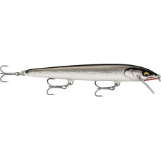 Воблер Rapala Floater Elite 120mm 10.0g #GDS
