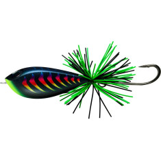 Wobbler Rapala BX Skitter Frog 55mm 13.0g #NIA